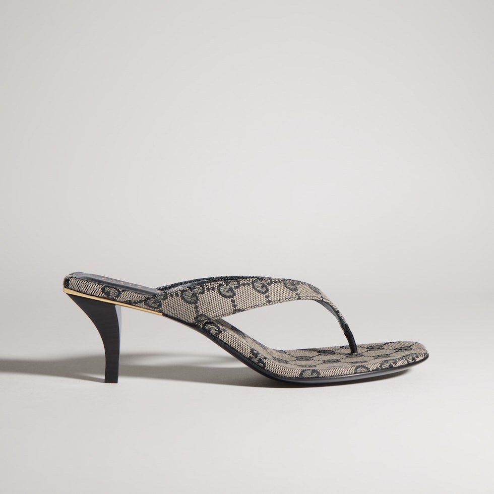 Women's Vittoria thong sandal
