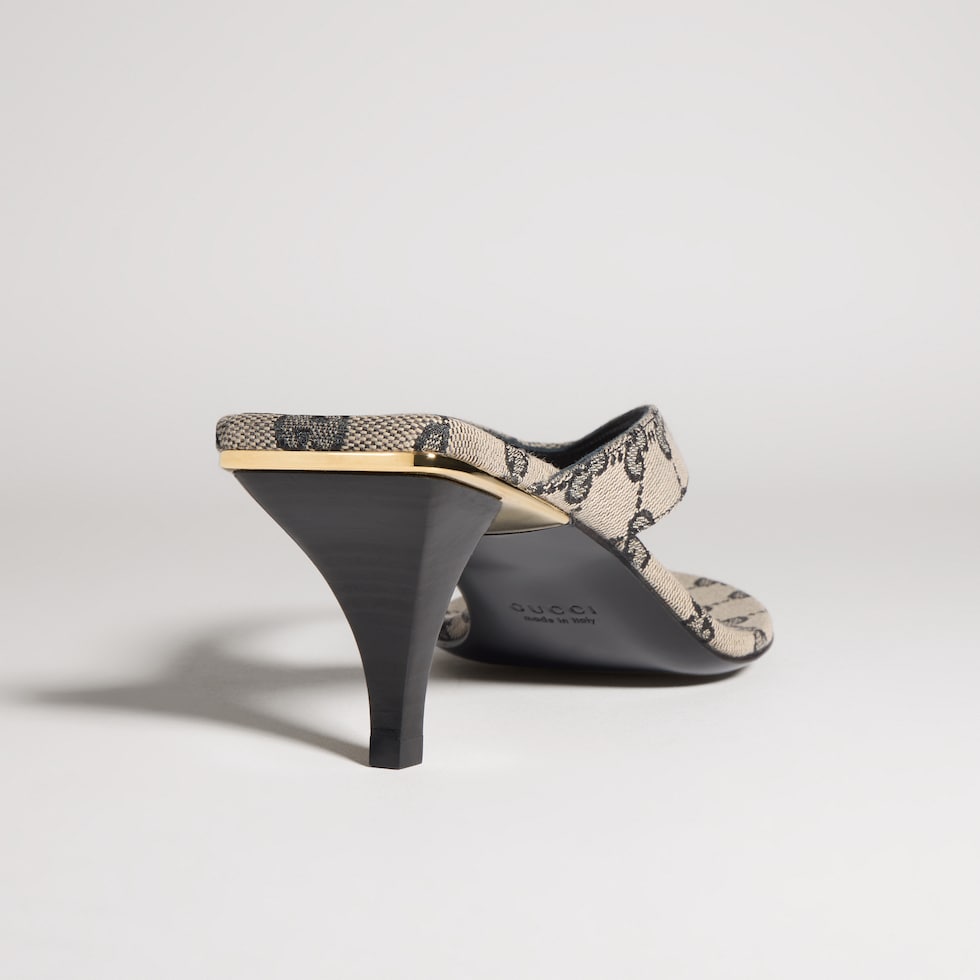 Women's Vittoria thong sandal