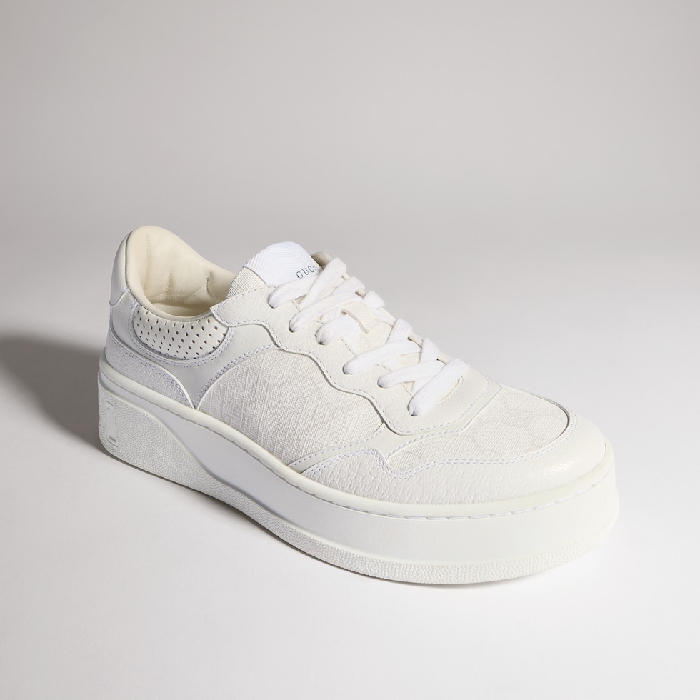 Tenis GG para mujer