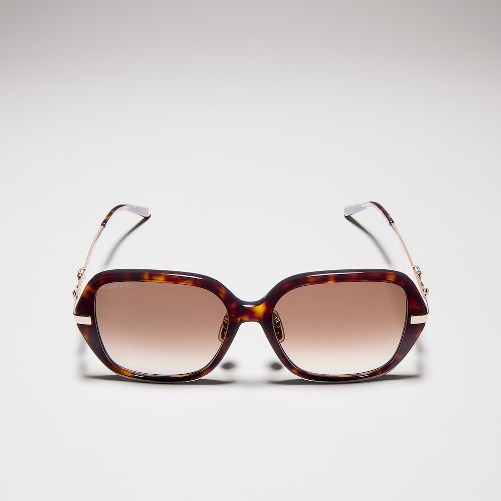 Specialized fit sunglasses