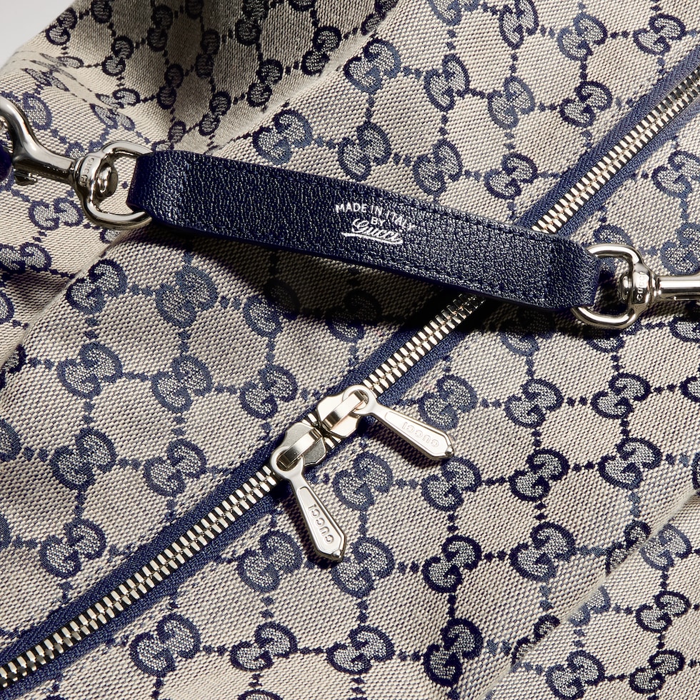 Brera large crossbody bag
