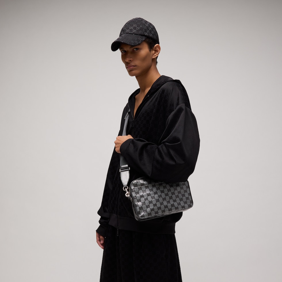 Small crossbody bag