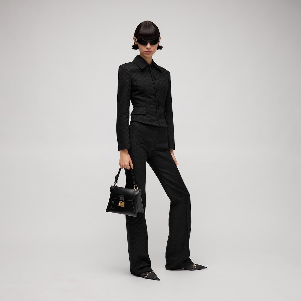 Stivaletto Donna da donna