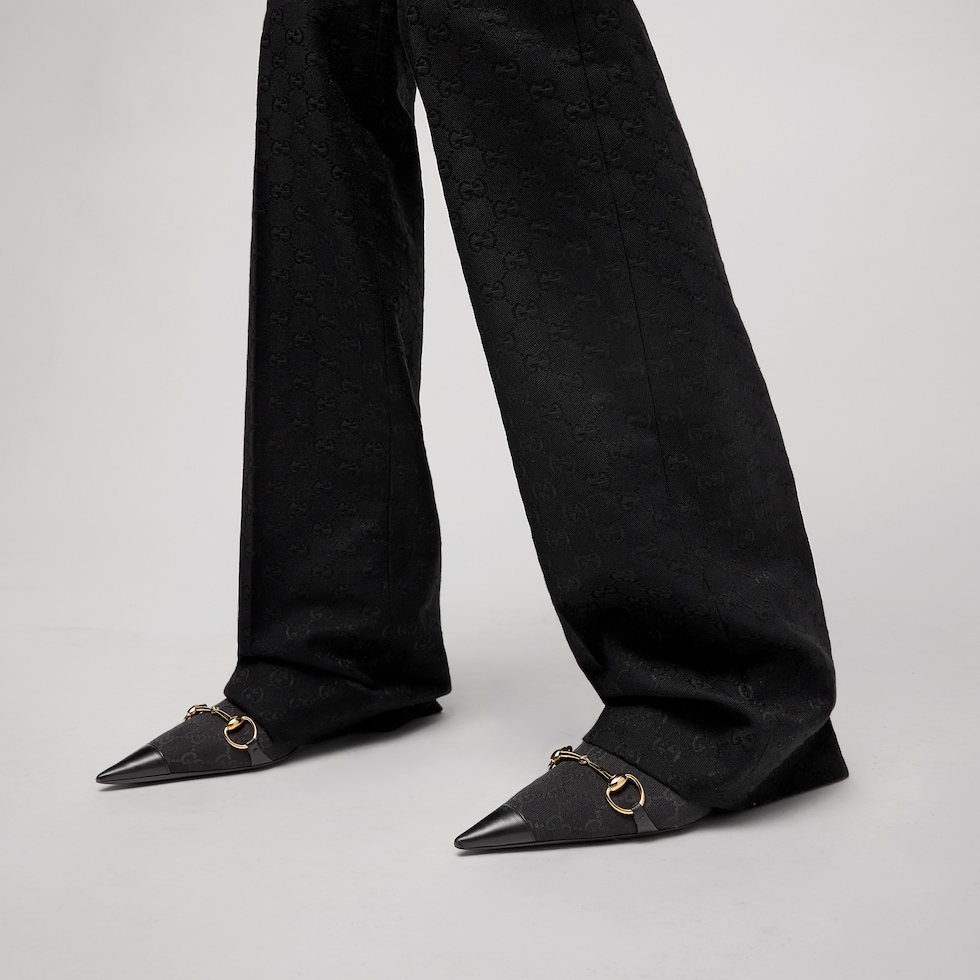 Stivaletto Donna da donna