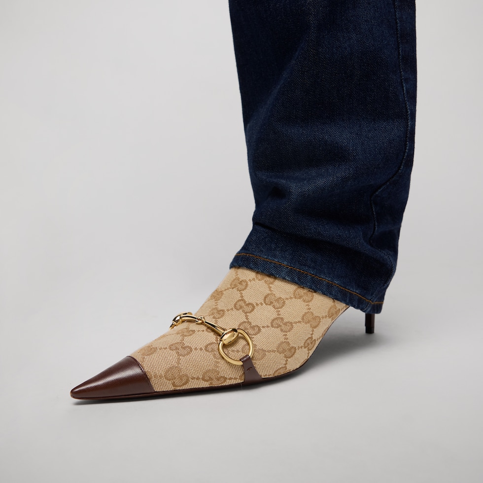 Stivaletto Donna da donna