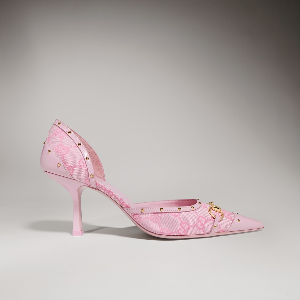 Zapato de salón Savoy para mujer
