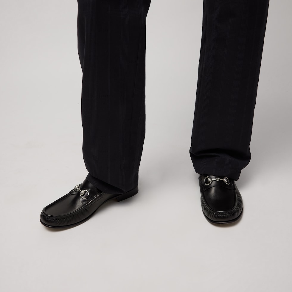 Mocassins Horsebit 1953 pour homme