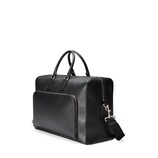 Duffle Bags | Shop Gucci.com