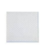 417865_3K200_9269_001_090_0000