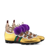 basket gucci compensee