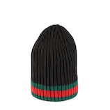 gucci hat men