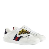 basket abeille gucci