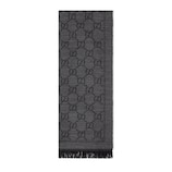 133483_3G200_1160_001_100_0000