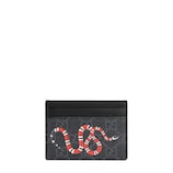 【GUCCI】CARD WALLET 771159_AABXM_1000_001_080_0000