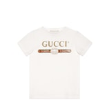 503628_X3L02_9112_001_100_0000