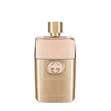 Gucci Guilty Pour Homme, 90ml, eau de parfum in eau de