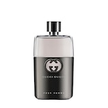 GUCCI Guilty Perfumes & Fragrance For Men & Women