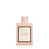 GUCCI BLOOM グッチ ブルーム100mL 488830_99999_0099_001_100_0000