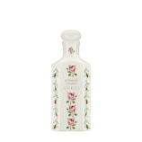 ムーンライト セレナーデ〕フレグランスウォーター 150 ml