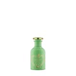 The Alchemist's Garden, A Forgotten Rose, 20ml, perfumed oil The Alchemist's Garden, A Forgotten Rose, 20ml, perfumed oil