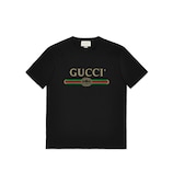 457095_X5L89_1948_001_100_0000