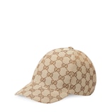 【美品】GUCCI キャップ　ガールズ/レディース 楽天市場】グッチ キャップ（レディース帽子｜帽子）：バッグ