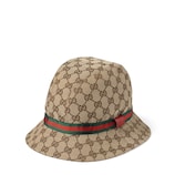 411790_4HD09_2174_001_100_0000