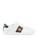 431942_02JP0_9064_001_098_0000