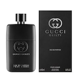 新品未回復　GUCCI グッチ ギルティブラック オードトワレ 75ml 香水 Amazon | 【グッチ】ギルティ ブラック EDT・SP 75ml [並行輸入