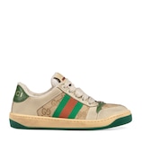 美品　GUCCI Kids 2点　36M 626620_G1760_9666_005_100_0000