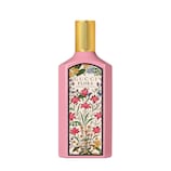 Amazon.com : Gucci Flora Gorgeous Orchid EDP For Women 3.3