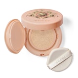 670064_9PRD9_9002_001_100_0000