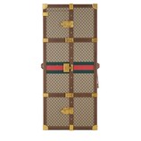 194058_UVAAT_8358_001_100_0000