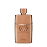 グッチ ギルティ インテンス オードパルファム 90ml グッチ ギルティ エッセンス プールオム〕オードトワレ 90 ml