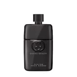 グッチ ギルティ香水｜メンズ レディース向け｜GUCCI公式