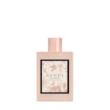 670035_99999_0099_001_100_0000