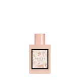 Gucci Bloom 50ml Eau de Toilette in eau de toilette | GUCCI® US