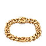 675758_I4600_8005_001_100_0000