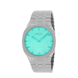 GUCCI時計 s-l1200.jpg