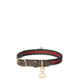 692946_UTVAG_8742_001_100_0067