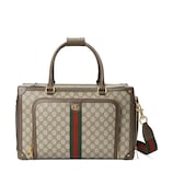 692958_2ZGKG_8745_001_088_0000