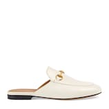 423513_C9D00_9022_001_100_0000