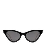 GUCCI サングラス グッチ サングラス GUCCI GG3637S 75Q/VK 57サイズ レギュラー