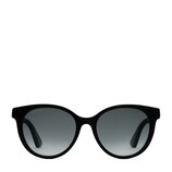 GUCCI サングラス ブラック グリーン⭐︎ 美品 楽天市場】グッチ（カラーグリーン）（眼鏡・サングラス｜バッグ