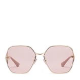 642998_I0330_8059_001_100_0000