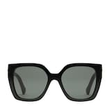 サングラス GUCCI SS25 Gucci GG1842S Sunglasses (819535 J0740 1012) 819535_J0740_2750_002_100_0000