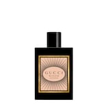 Gucci Bloom Eau de Parfum Intense, 100ml in eau de parfum | GUCCI® SG