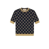 トップス GUCCI 526759_X9W83_4921_001_100_0000