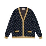 GUCCI カーディガン 529193_X9W83_4921_001_100_0000