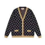 529193_X9W83_4921_001_100_0000